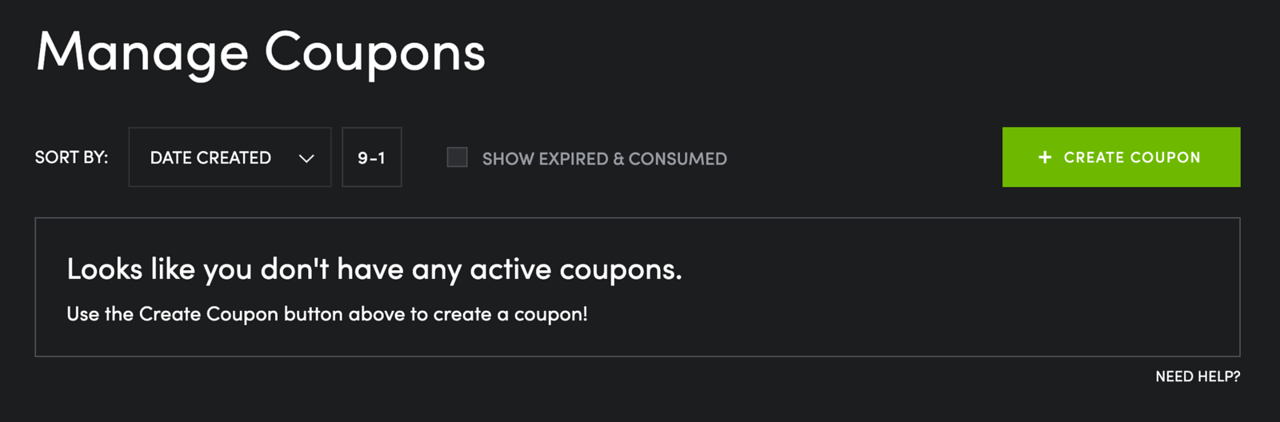 Groupon new best sale account discount