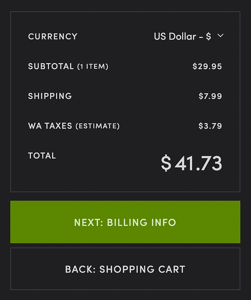 charging-state-sales-tax-on-print-orders-smugmug-support